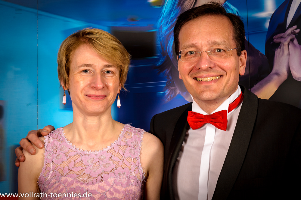 20190504 20190504 2019 05 04 Tanz im Mai 3590